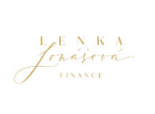 www.lenkajonasova.cz